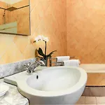 Sansedoni - Luxury Siena